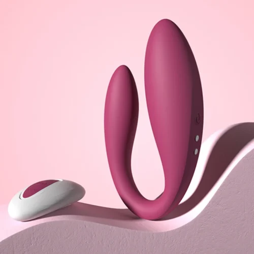 Wireless G Spot Dildo Vibrator for Women APP Remote Control Wear Vibrating Egg Clit Female Vibrating Panties Sex Toys For Female
