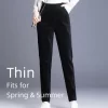 Thin-Black