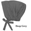 Deep Grey