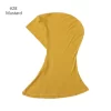 Mustard-1089