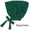 Deep Green