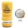 Oral