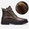 JM9550Brown