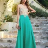 Malachite Green