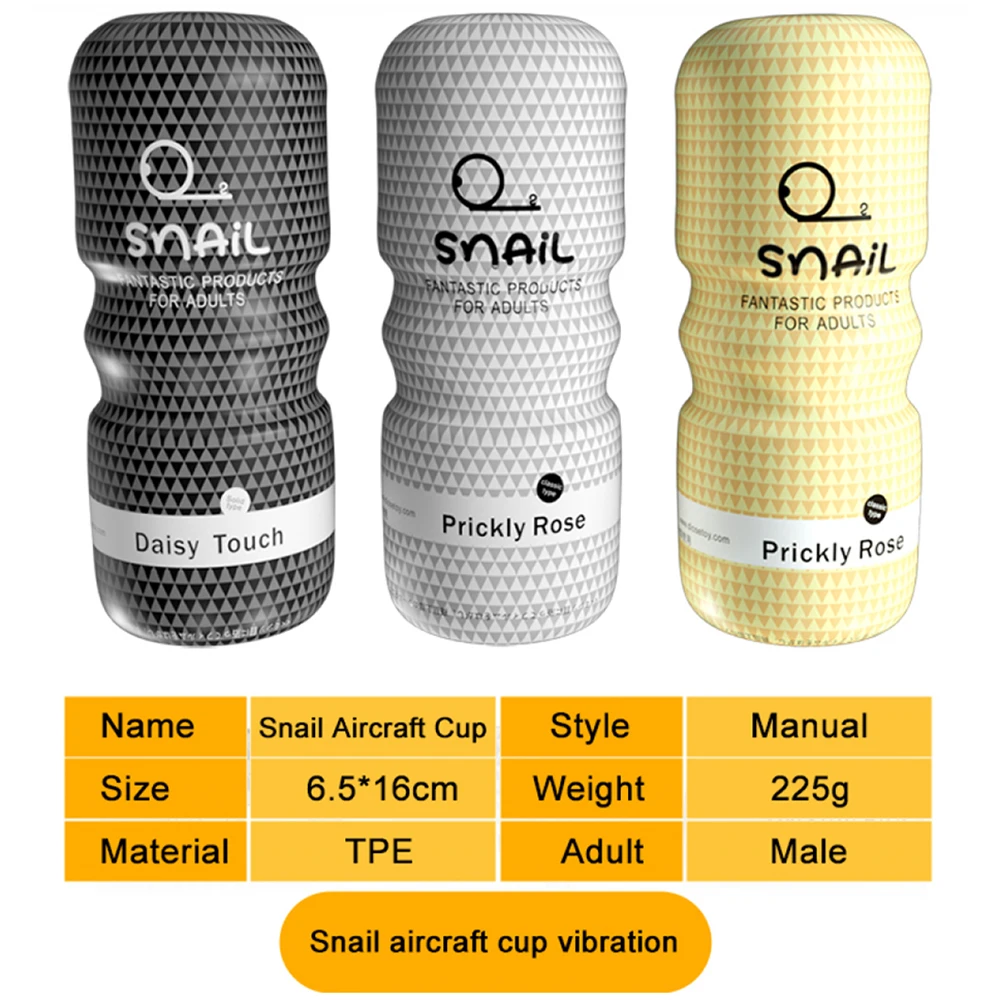 Realistic Vagina Anal Male Masturbator Silicone Soft Tight Pussy Erotic Adult Toys Penis Sex Toys for Men Masturbation Cup 18+ - Image 6