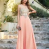 Dark Pink