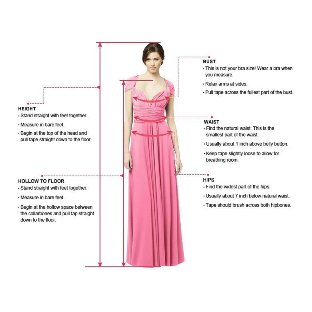 FL&AEVVE Customized Mini Wedding Dresses 3D Flower Lace Bridal Dress Sleeveless Lace-up Spaghetti Strap Prom Party Gown - Image 5