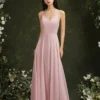 Dusty Pink