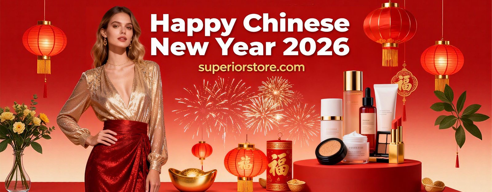superior store happy new year 2026