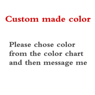 Customized Plus Size Crystal Off the Shoulder Mermaid Bridal Dresses Vintage Tulle Lace Appliques Country Africa Wedding Gowns - Image 5
