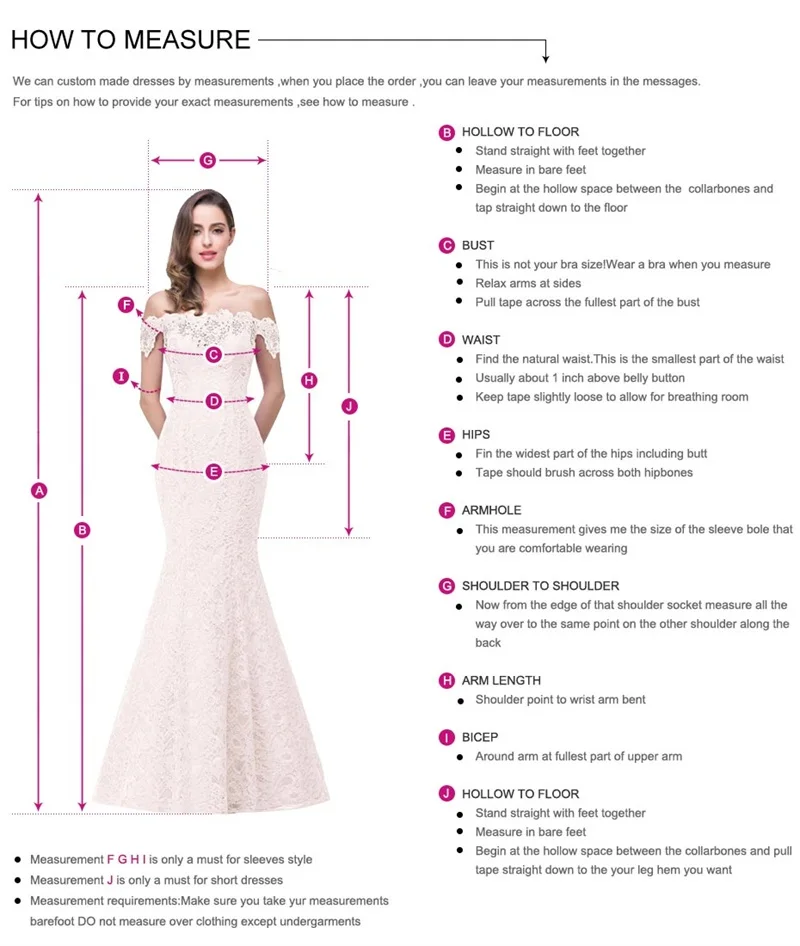 Customized Elegant Long Sleeves Plus Size Wedding Dress White Robe De Mariee 2024 Appliques Lace Bridal Gowns Vestido De Novias - Image 5
