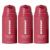30ml X 3