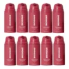 30ml X 10