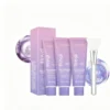 3pcs