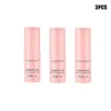 3pcs