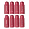 30ml X 8