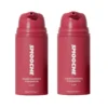30ml X 2