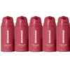 30ml X 5