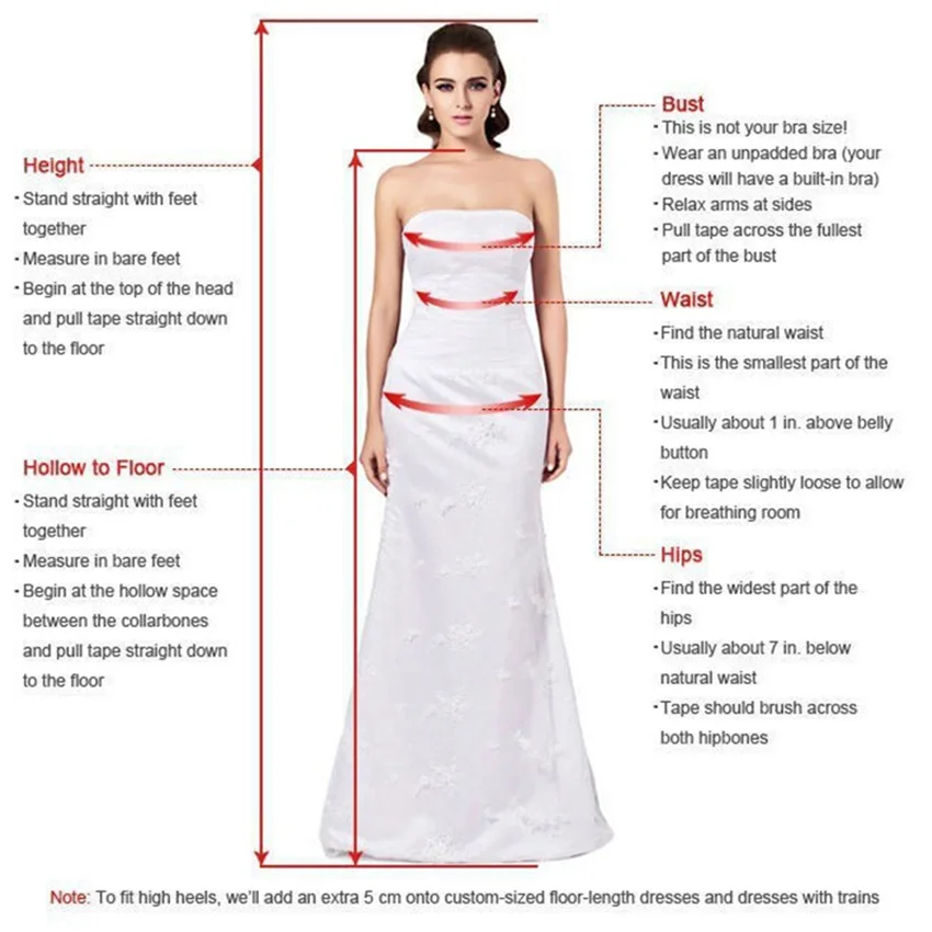 vestido de casamento Wedding Dress Plus Size Illusion Long Sleeve Pearls Beading Appliques White Bridal Gowns vestido de noiva - Image 5