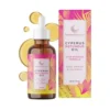 60ml x 1